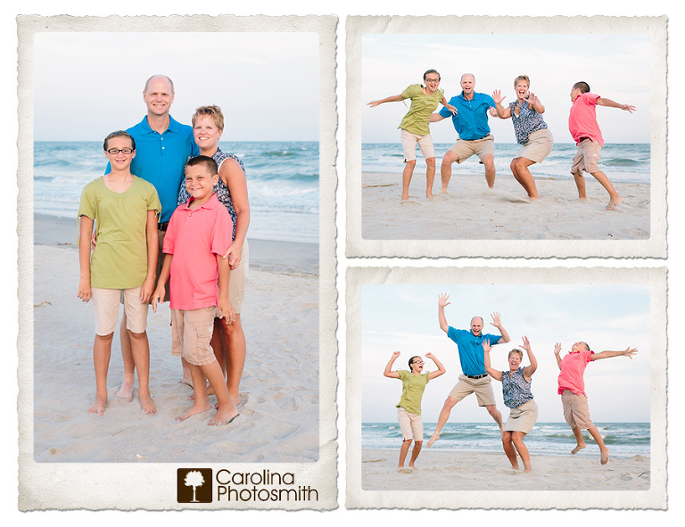 smile-5-great-family-photography-poses-for-your-session