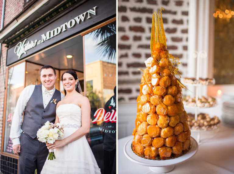 104-Upstairs-At-Midtown-Charleston-destination-wedding-photography-by-Carolina-Photosmith-