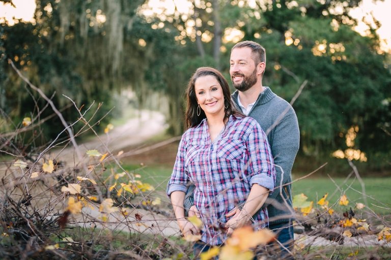 363-Outdoorsy-Edisto-Island-engagement-photography-Carolina-Photosmith-