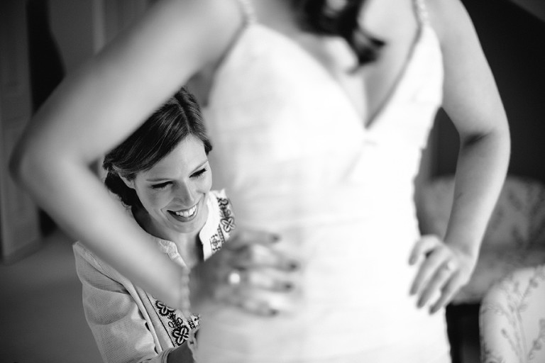 Elegant DeBordieu wedding for Lynchburg, VA couple. Photography