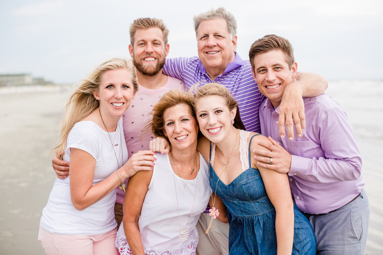 isle of palms best charleston photography locations family vacation portraits carolina photosmith