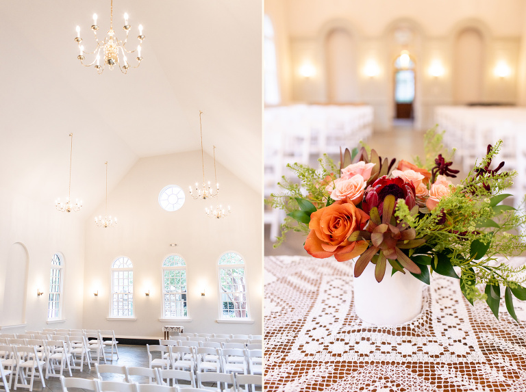 Charleston-Flower-Social-event-ion-meeting-house-carolina-photosmith